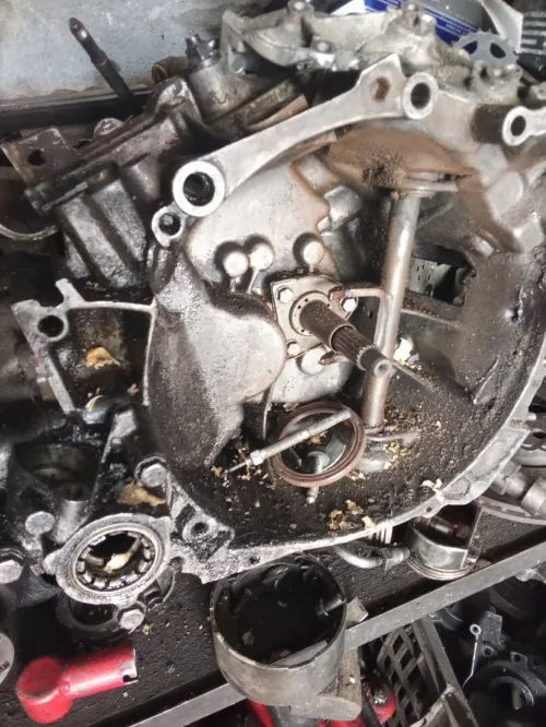 Moteur 1.6 HDi,moteur 1.4 HDi,moteur 1.4 essence pour 206 et 207