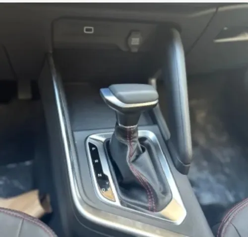 Livan X3 Pro  2025 La toute fiha dashcam