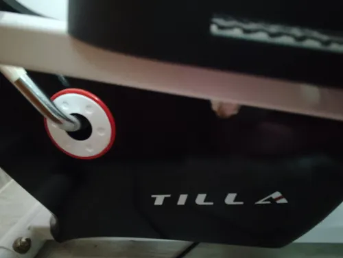 Vélo