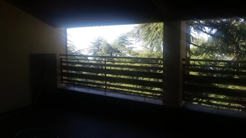 Location Bungalow Blida Chrea