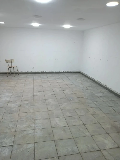 Location Local Oran Bir el djir