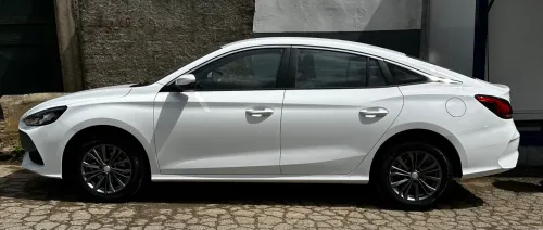 MG 5 2026 