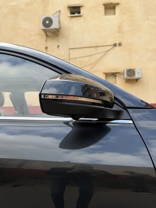 Volkswagen Jetta 2026 Vs8