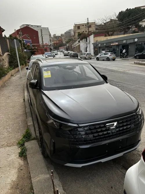 Volkswagen Jetta 2026 Vs8