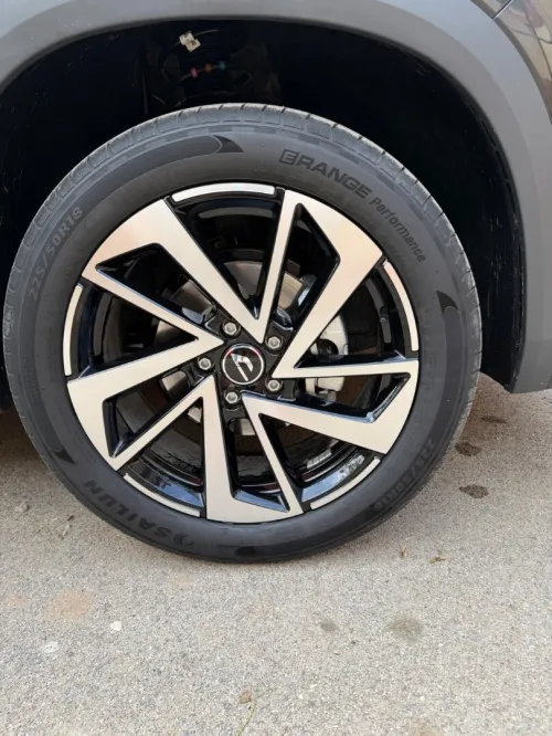 Volkswagen Jetta 2026 Vs8