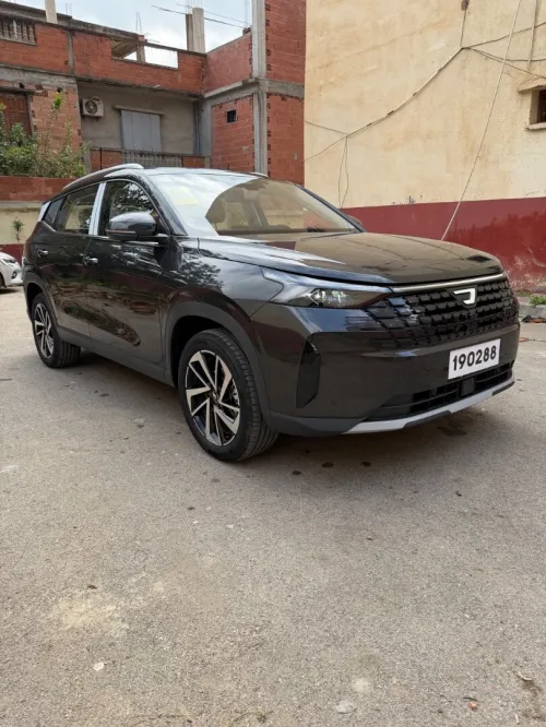 Volkswagen Jetta 2026 Vs8