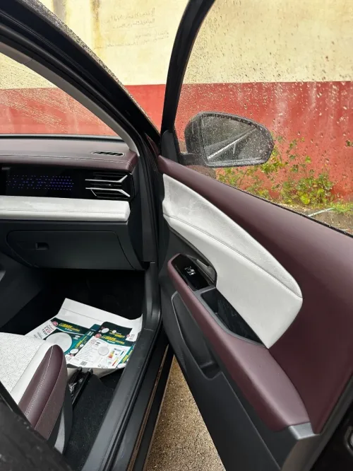 Volkswagen Jetta 2026 Vs8