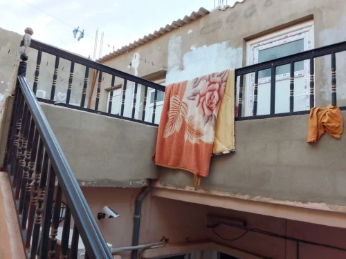 Vente bien immobilier Mascara Alaimia