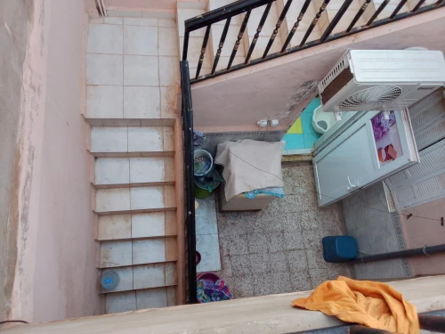 Vente bien immobilier Mascara Alaimia