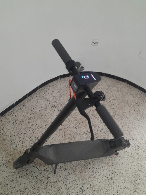Xiaomi Xiaomi 2025