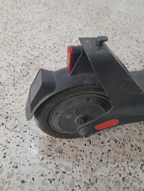 Xiaomi Xiaomi 2025