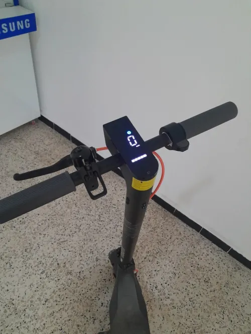 Xiaomi Xiaomi 2025