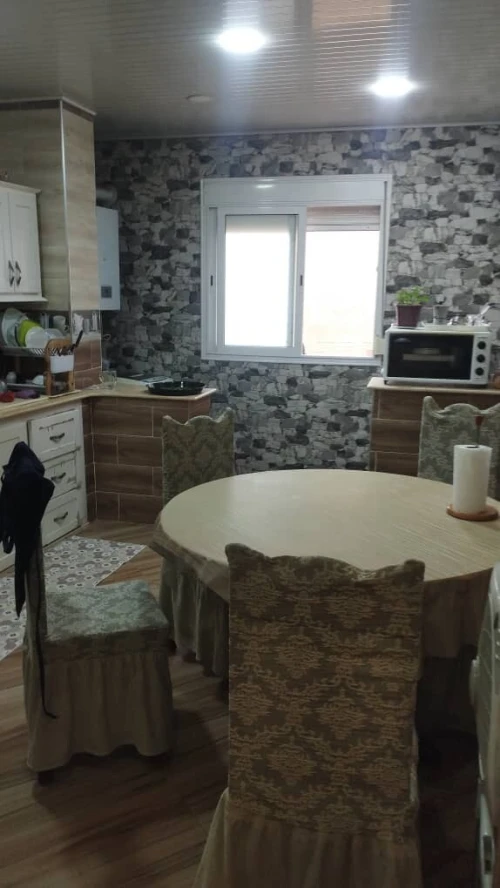 Vente Villa Alger Birtouta