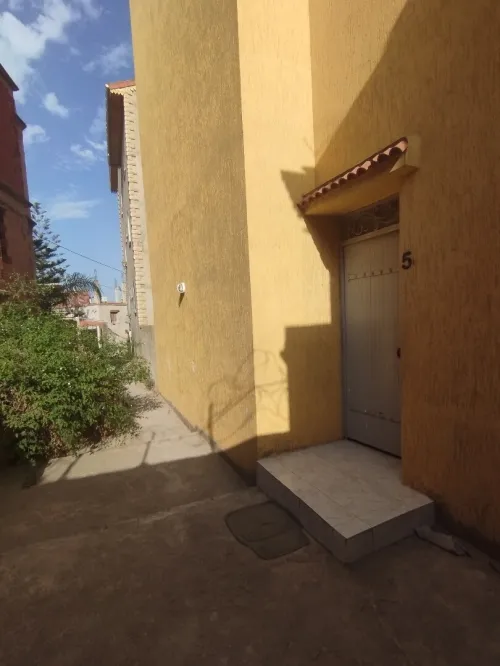 Vente Villa Alger Birtouta