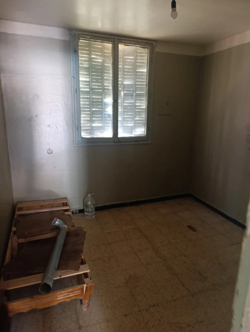 Location Appartement F3 Tlemcen Tlemcen