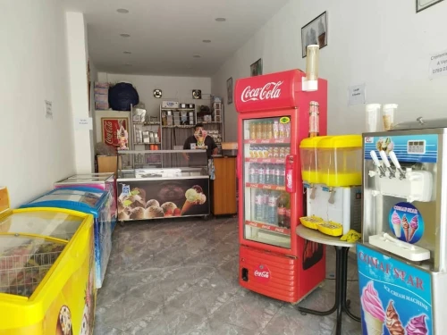 Vente Local Tlemcen Tlemcen