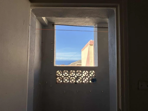 Vente Appartement F3 Aïn Témouchent Beni saf