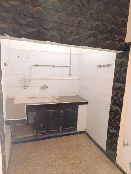 Vente Villa Tlemcen Tlemcen