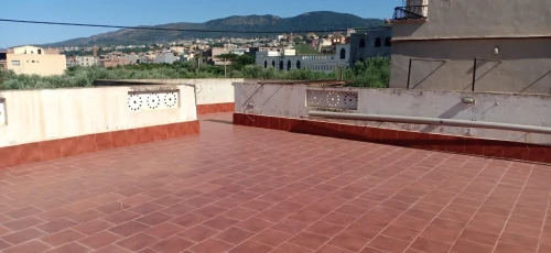 Vente Villa Tlemcen Tlemcen