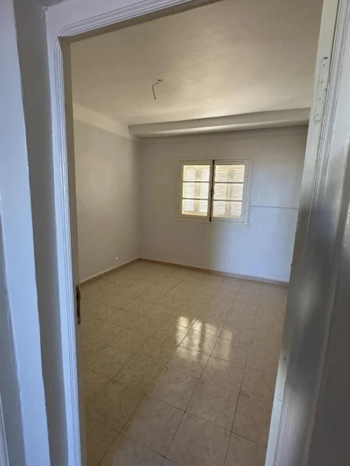 Vente Appartement F3 Aïn Témouchent Beni saf