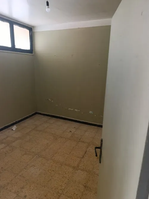 Location Appartement F3 Tlemcen Tlemcen