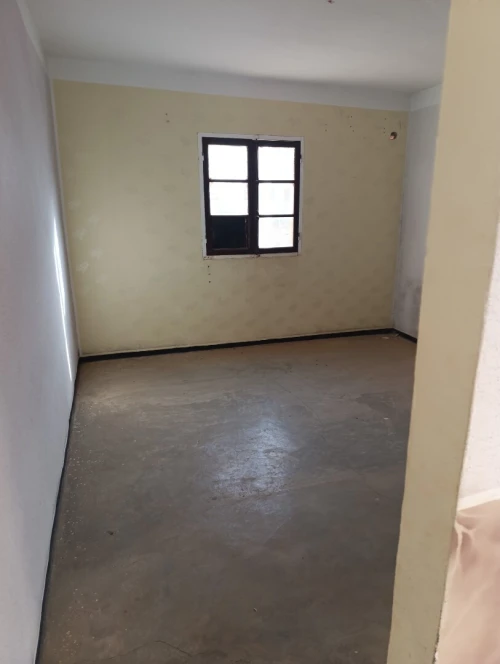 Vente Villa Tlemcen Hennaya