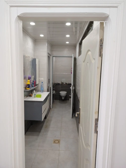 Vente Appartement F4 Tlemcen Tlemcen