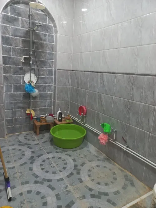 Vente Villa Tlemcen Hennaya