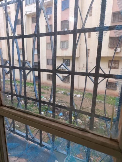 Vente Appartement F3 Tlemcen Tlemcen
