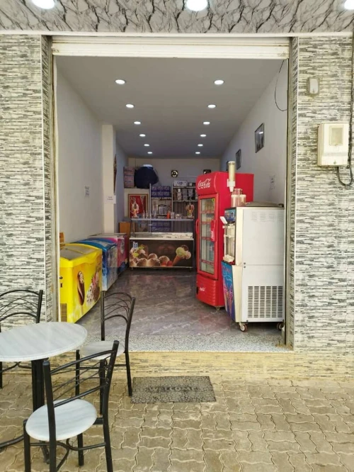 Vente Local Tlemcen Tlemcen