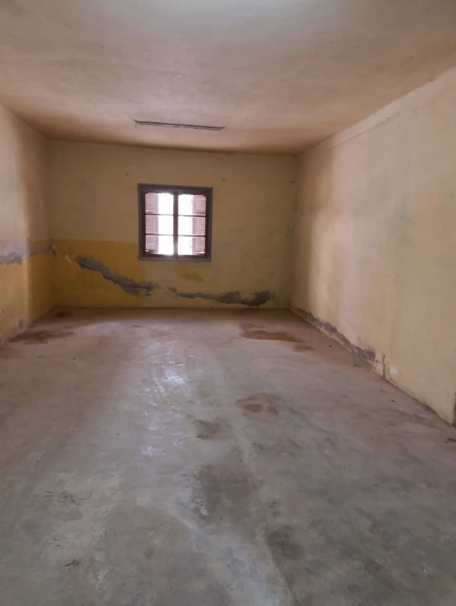 Vente Villa Tlemcen Tlemcen