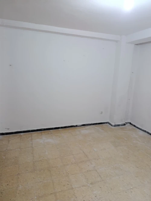 Vente Appartement F3 Tlemcen Tlemcen