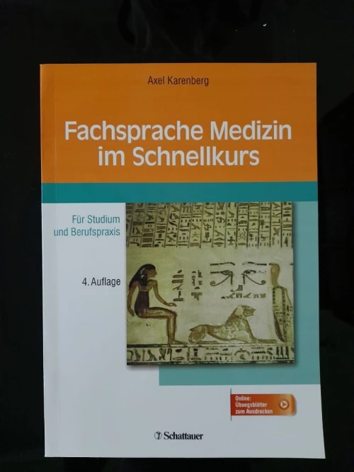 livre allemand