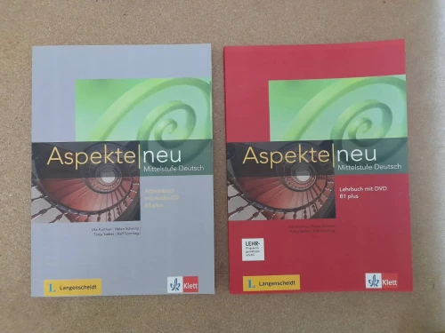 livre allemand
