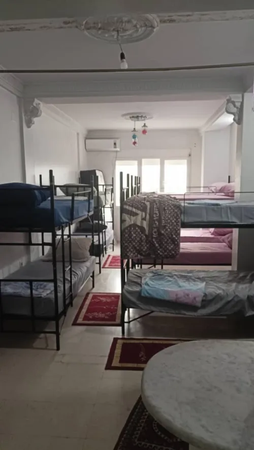 Location Constantine El khroub