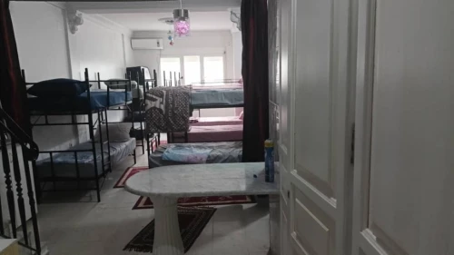 Location Constantine El khroub