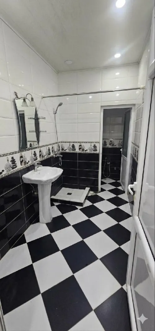 Location Appartement Niveau de villa Studio Blida Ouled yaich