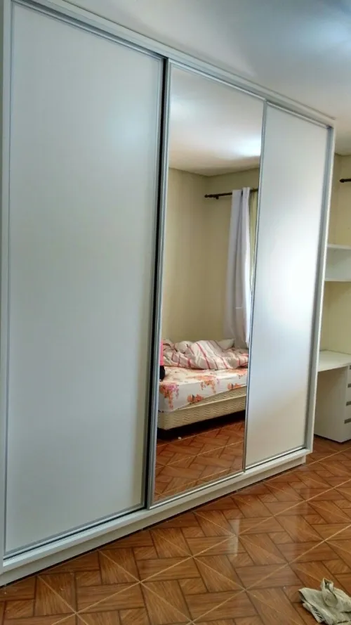 Dressing armoire placard sur mesure