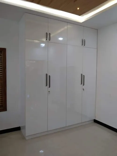 Dressing armoire placard sur mesure