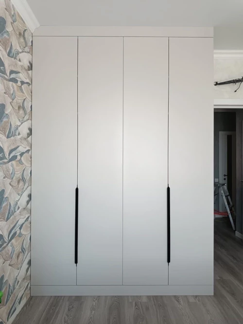 Dressing armoire sur mesure moderne خزانات ملابس عصرية