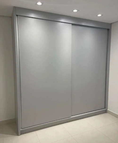 Dressing armoire placard moderne sur mesure خزانات ملابس