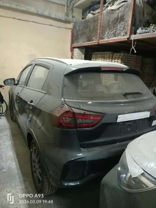 Livan X3 Pro  2026 x3 pro