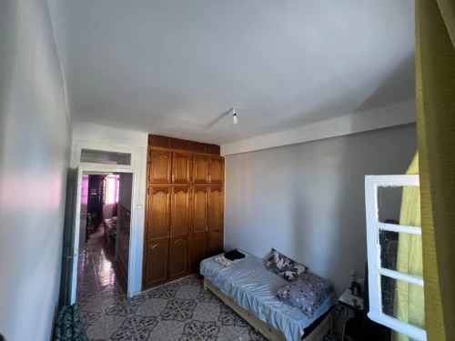 Vente Appartement Sétif Ain abessa