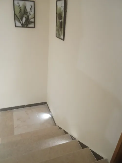 Vente Villa Sidi Bel Abbès Amarnas