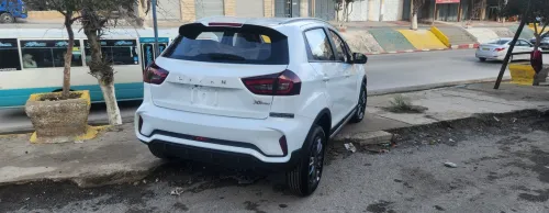 Livan X3 Pro  2025 