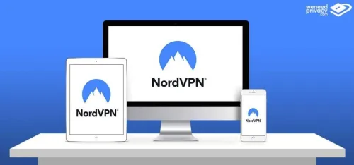 NordVPN Premium⭐️A partir de 2024 ✔️Global ✔️6 Appareil
