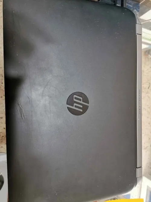 HP probook 455 G2 état 6 sur 10