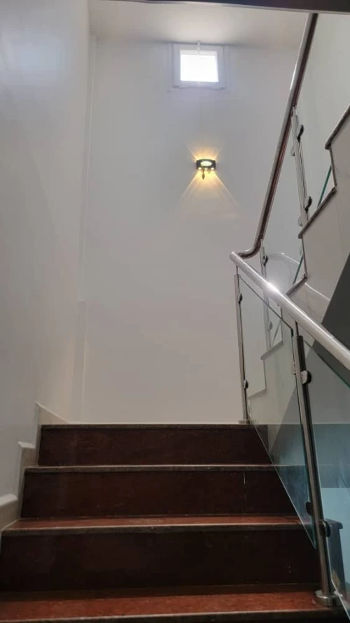 Location Appartement F3 Tizi Ouzou Tizi ouzou 3