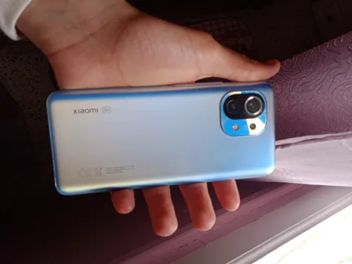 Xiaomi 