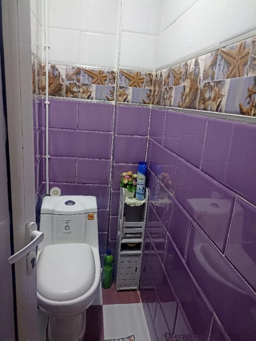 Vente Appartement F3 Blida Chiffa